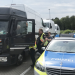 Sicherheitsrisiko Passfälschung