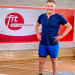 Fit mit den Stars