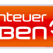 Abenteuer Leben Spezial