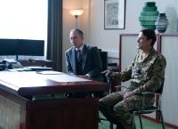 Vigil - Tödliche Drohnen