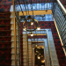 Schweizer Hotelgeschichten