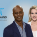 Hand in Hand für Norddeutschland