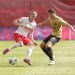 Fußball Live - DFB-Pokal