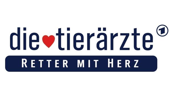 Bild 1 von 2: Logo
