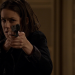 The Blacklist