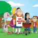 American Dad