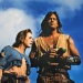 Hercules und das vergessene Königreich