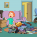 Family Guy