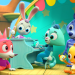 Bild 2