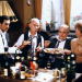 Loriot: Weihnachten bei Hoppenstedts