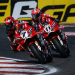 Superbike - Acerbis French Round