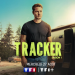 Tracker