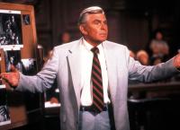 Matlock