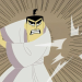 Samurai Jack