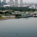 Asiens Ozeane im Wandel