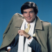 Remington Steele
