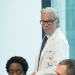 Flatliners