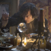 Jonathan Strange & Mr Norrell