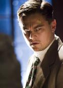 Sat1 23:40: Shutter Island