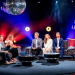 20 Jahre Dancing Stars - Magic Moments