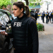 FBI: Special Crime Unit