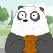 We Bare Bears - Bären wie wir