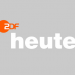 heute