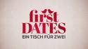First Dates - Ein Tisch für zwei