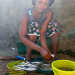 Malawi
