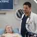 Grey's Anatomy - Die jungen Ärzte