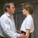 Lady Chatterley
