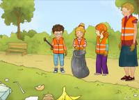 Meine Freundin Conni