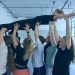 My Move - Tanz deines Lebens