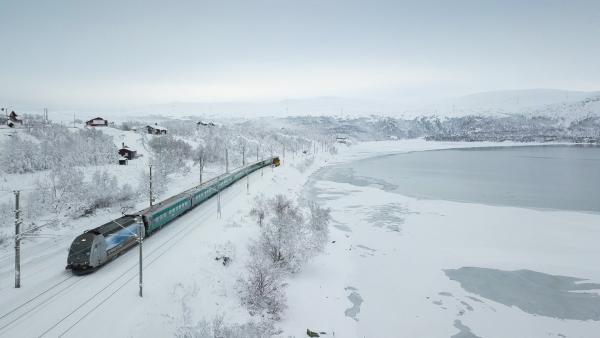 Bild 1 von 3: 