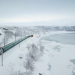 Die schönsten Zugreisen der Welt