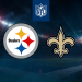 NFL LIVE