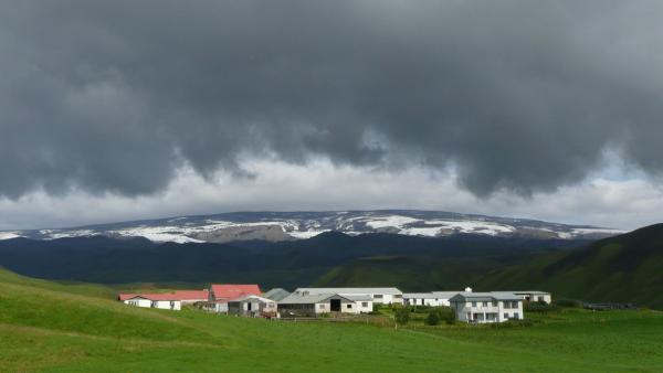 Bild 1 von 2: .