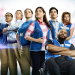 Superstore