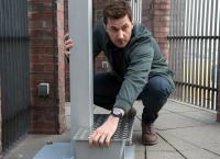 Berlin Station