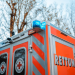 Lebensretter hautnah - Wenn jede Sekunde zählt