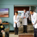 The Good Doctor