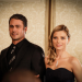 Chicago Fire