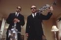 Kabel1 18:30: Men in Black 2