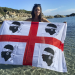 Köstliches Sardinien