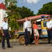 Death in Paradise