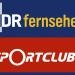 Sportclub