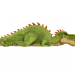 Gigantosaurus