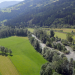 Wilde Wasser, steile Gipfel - Das steirische Ennstal