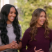 Home-Makeover mit Jessica Alba