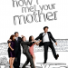 How I Met Your Mother